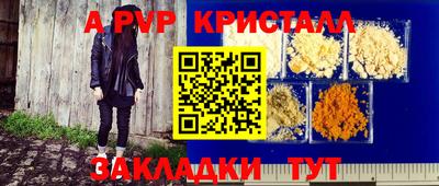 крисы Конаково